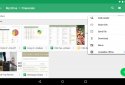 Google Drive screenshot 19
