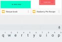 Google Drive screenshot 3