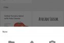 Google Drive screenshot 4