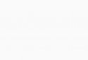 Google Drive screenshot 6