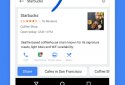 Gboard – Google Keyboard screenshot 3
