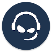 TeamSpeak 3