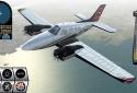 Flight Simulator 2016 HD screenshot 1