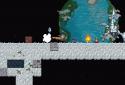 The Moon Awaits screenshot 2