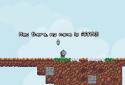The Moon Awaits screenshot 5