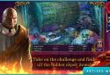The Secret Order 2 screenshot 3