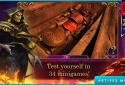 The Secret Order 2 screenshot 5