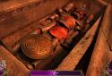 The Secret Order 2 screenshot 7
