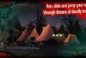 Escape from Transylvania screenshot 4