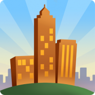 CityVille
