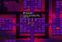 Crashlands screenshot 5