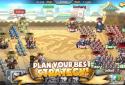Chibi 3 Kingdoms screenshot 4