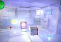 Portal Balls screenshot 3