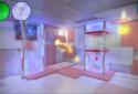 Portal Balls screenshot 6