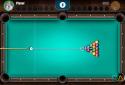 King Of 8 Ball - Pool Billiards screenshot 2