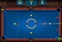 King Of 8 Ball - Pool Billiards screenshot 5