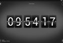 Alarm clock XL screenshot 11