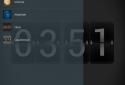 Alarm clock XL screenshot 15