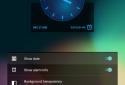 Alarm clock XL screenshot 18
