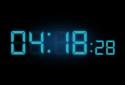 Alarm clock XL screenshot 2