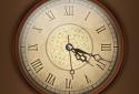 Alarm clock XL screenshot 3