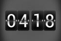 Alarm clock XL screenshot 4