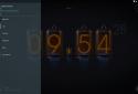 Alarm clock XL screenshot 8