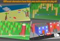 Diggy Dig screenshot 3
