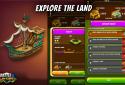 Battle of the Lands - Build the Empire screenshot 3
