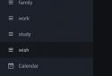 GTasks: Todo List & Task List screenshot 7
