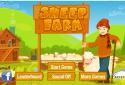 Sheep Farm screenshot 11