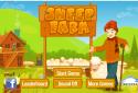 Sheep Farm screenshot 6