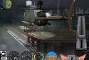 Helicopter Simulator 2016 screenshot 13
