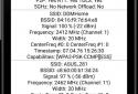 IP Tools - Network tools screenshot 4