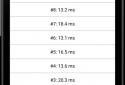 IP Tools - Network tools screenshot 8