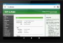 IP Tools - Network tools screenshot 9