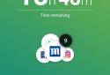 Avast Battery Saver screenshot 1