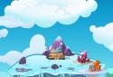 Space Fortune screenshot 3