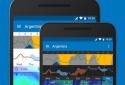 WeatherBomb screenshot 5