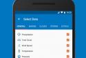 WeatherBomb screenshot 6