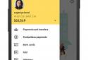 Yandex.Money screenshot 2