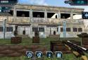 Gun Simulator screenshot 2