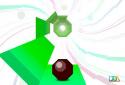 Octagon screenshot 3