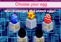 Digipet X screenshot 3