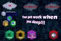 Digipet X screenshot 4