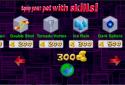 Digipet X screenshot 5