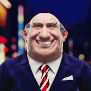 Landlord - Real Estate Tycoon