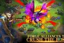 Citadel Realms screenshot 4
