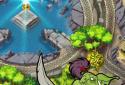 Kingdom Chronicles 2 screenshot 4