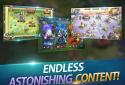 Mystic Kingdom screenshot 6